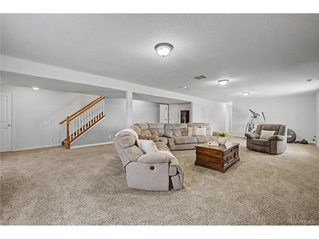 9386 Rockingham Dr, Peyton, CO 80831