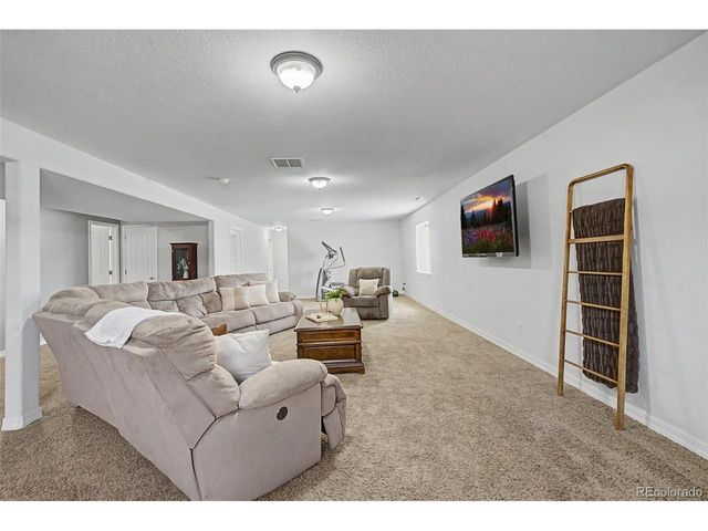 9386 Rockingham Dr, Peyton, CO 80831