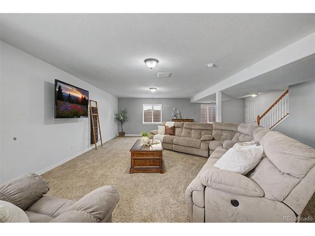 9386 Rockingham Dr, Peyton, CO 80831