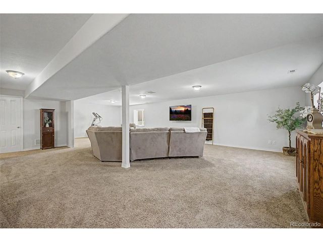 9386 Rockingham Dr, Peyton, CO 80831