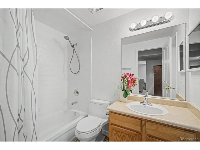 9386 Rockingham Dr, Peyton, CO 80831