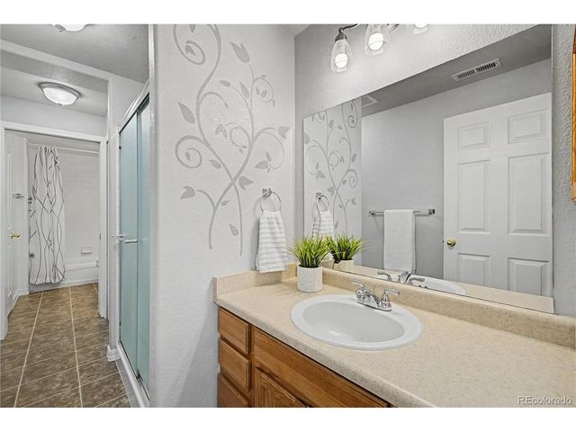 9386 Rockingham Dr, Peyton, CO 80831