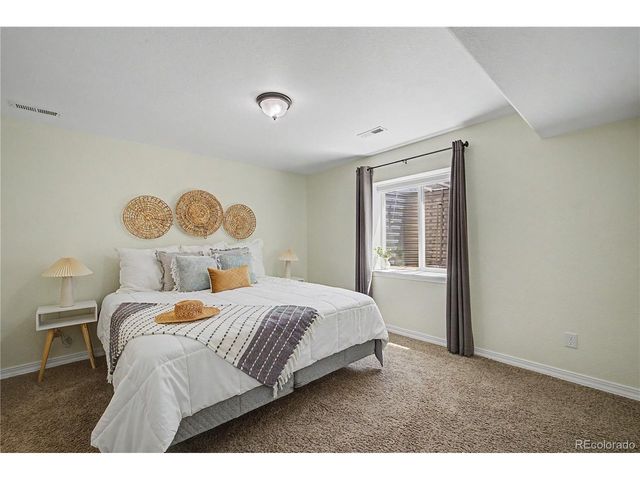 9386 Rockingham Dr, Peyton, CO 80831