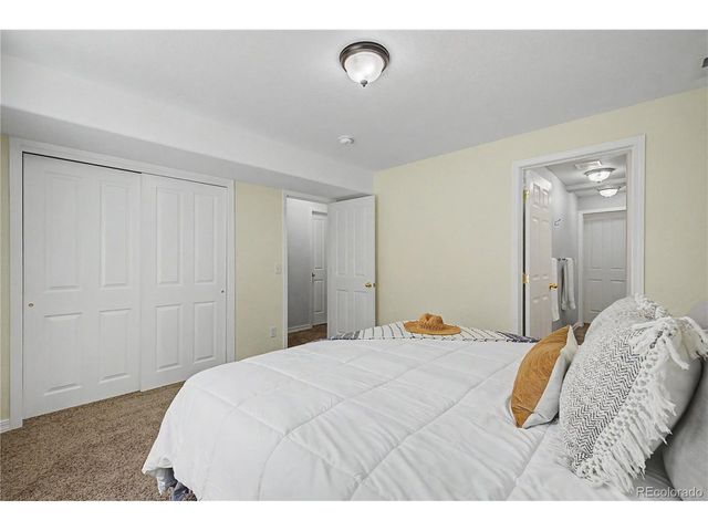 9386 Rockingham Dr, Peyton, CO 80831