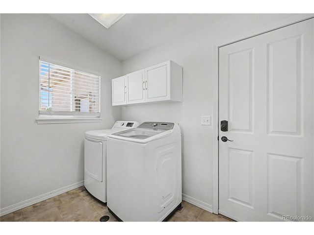 9386 Rockingham Dr, Peyton, CO 80831