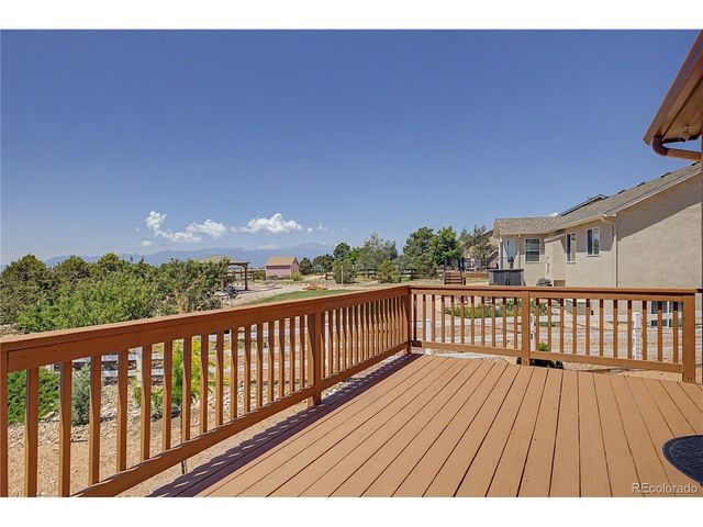 9386 Rockingham Dr, Peyton, CO 80831
