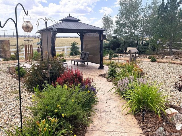 9386 Rockingham Dr, Peyton, CO 80831