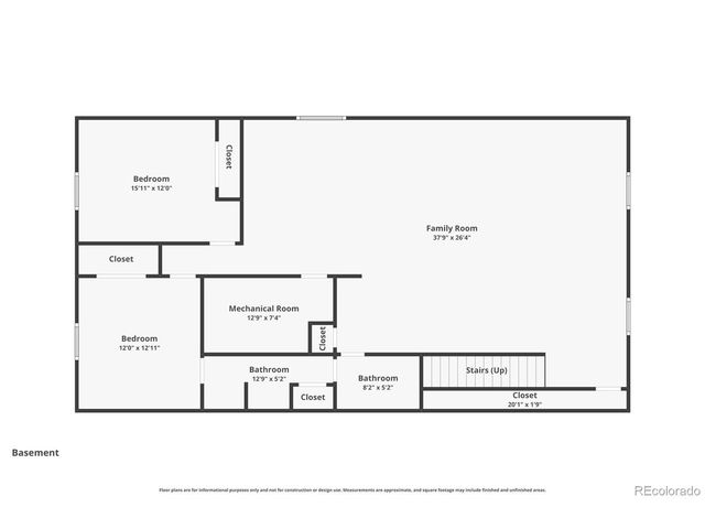 9386 Rockingham Dr, Peyton, CO 80831