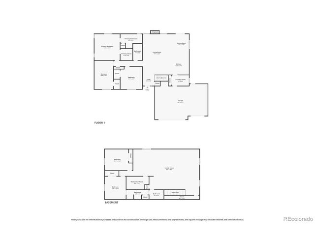 9386 Rockingham Dr, Peyton, CO 80831