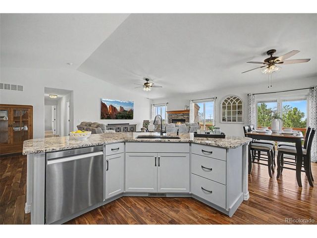 9386 Rockingham Dr, Peyton, CO 80831