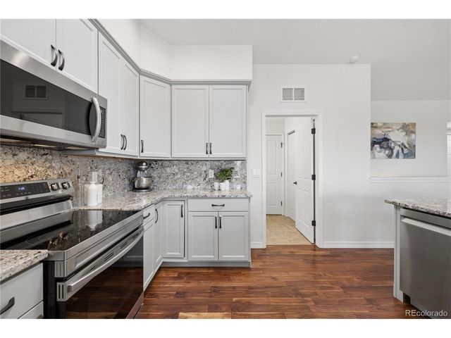9386 Rockingham Dr, Peyton, CO 80831