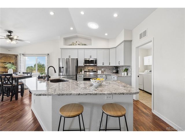 9386 Rockingham Dr, Peyton, CO 80831