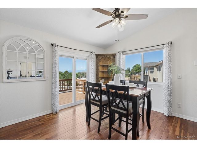 9386 Rockingham Dr, Peyton, CO 80831