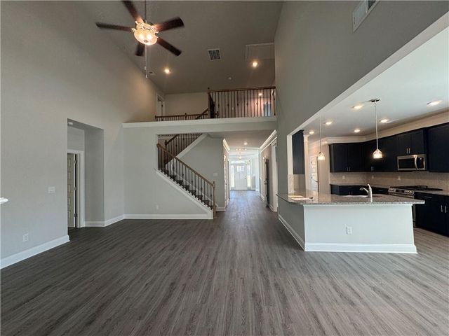 5361 Tuscany Drive, Douglasville, GA 30135