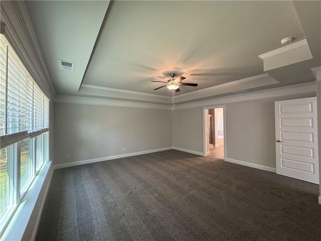 5361 Tuscany Drive, Douglasville, GA 30135