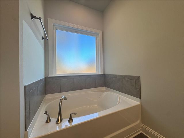 5361 Tuscany Drive, Douglasville, GA 30135