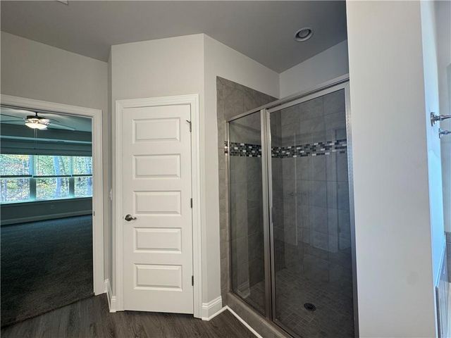 5361 Tuscany Drive, Douglasville, GA 30135