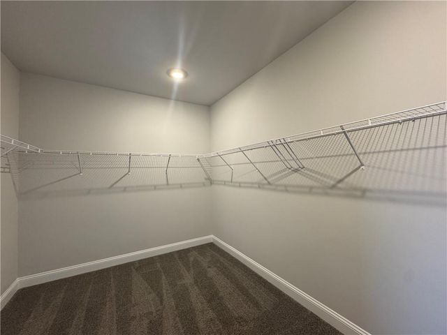 5361 Tuscany Drive, Douglasville, GA 30135