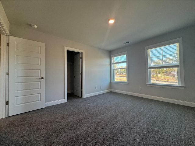 5361 Tuscany Drive, Douglasville, GA 30135