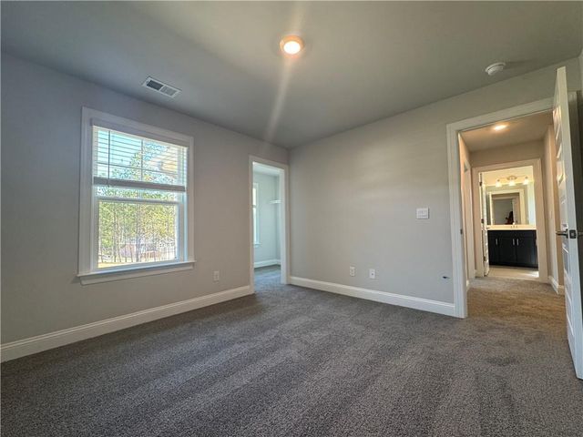 5361 Tuscany Drive, Douglasville, GA 30135