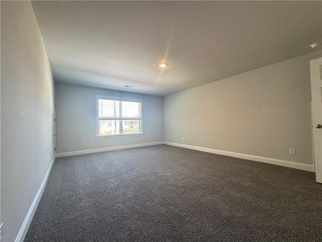 5361 Tuscany Drive, Douglasville, GA 30135