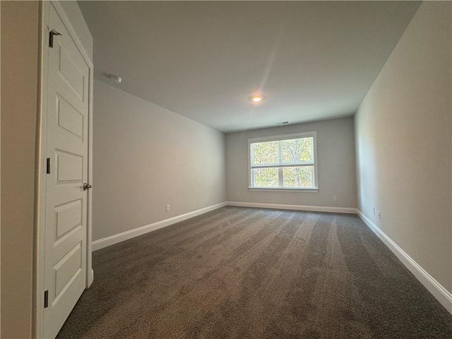 5361 Tuscany Drive, Douglasville, GA 30135