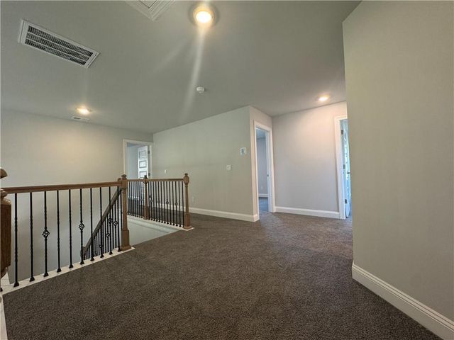 5361 Tuscany Drive, Douglasville, GA 30135