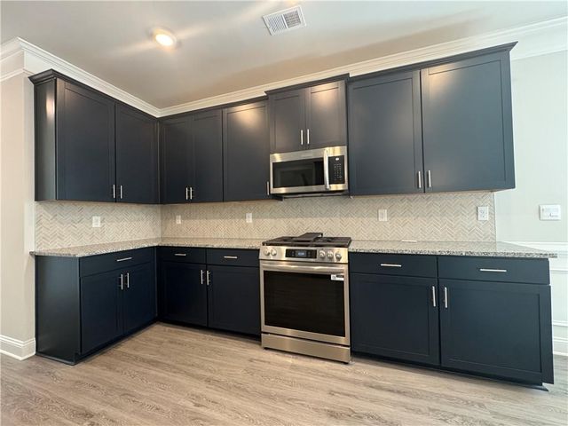 5361 Tuscany Drive, Douglasville, GA 30135