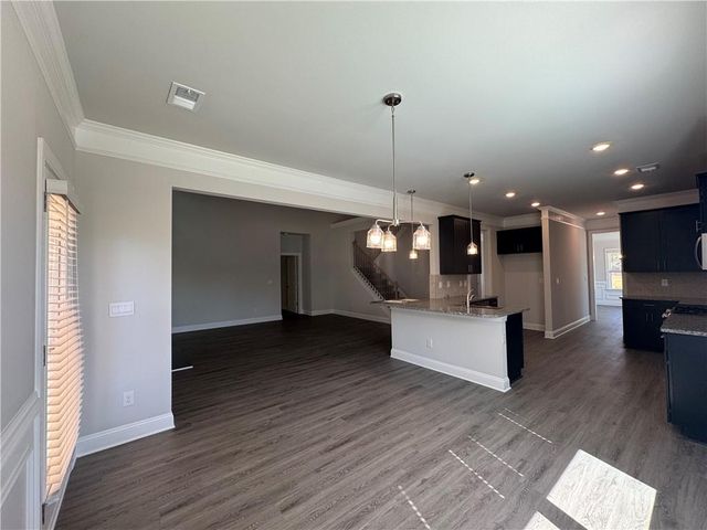 5361 Tuscany Drive, Douglasville, GA 30135