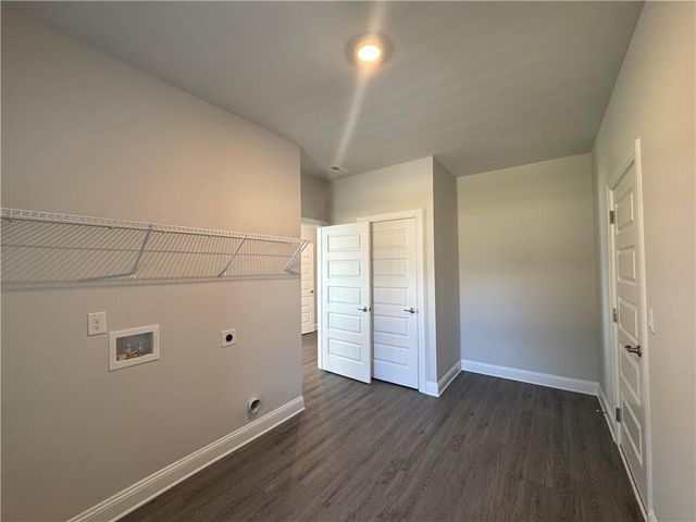 5361 Tuscany Drive, Douglasville, GA 30135