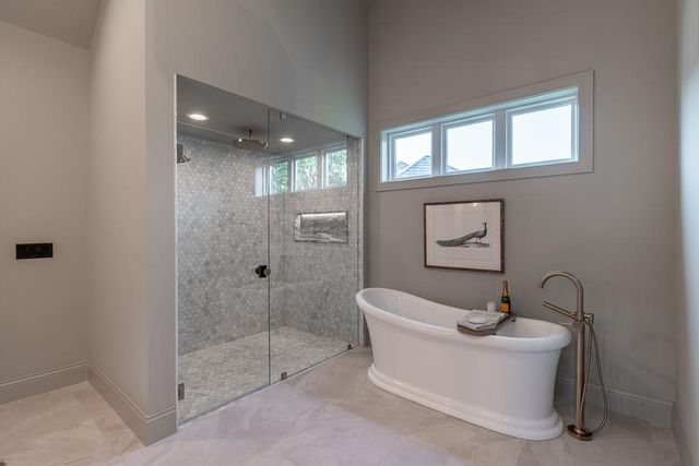 25384 W 107th Terrace, Olathe, KS 66061