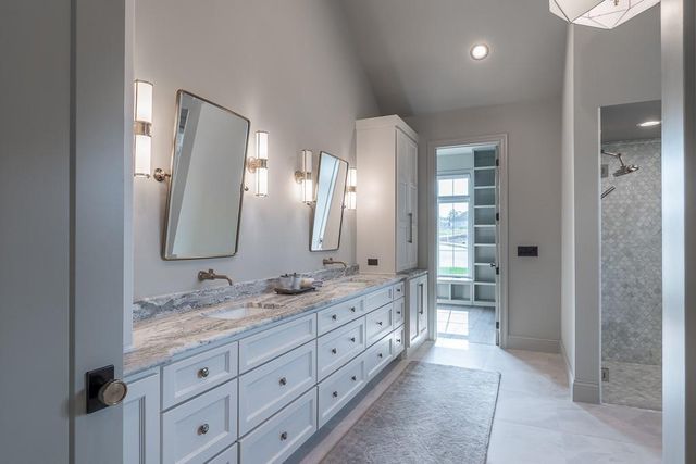 25384 W 107th Terrace, Olathe, KS 66061