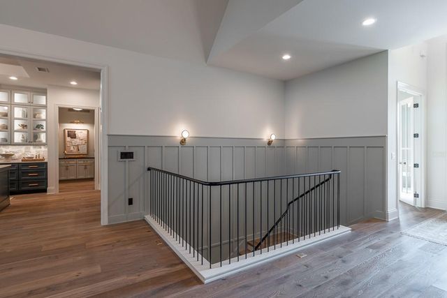 25384 W 107th Terrace, Olathe, KS 66061