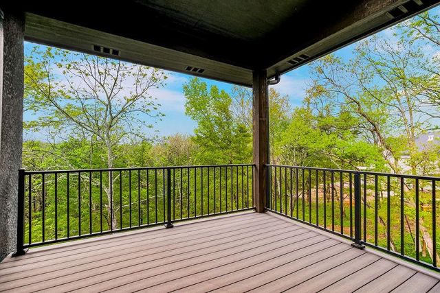 25384 W 107th Terrace, Olathe, KS 66061