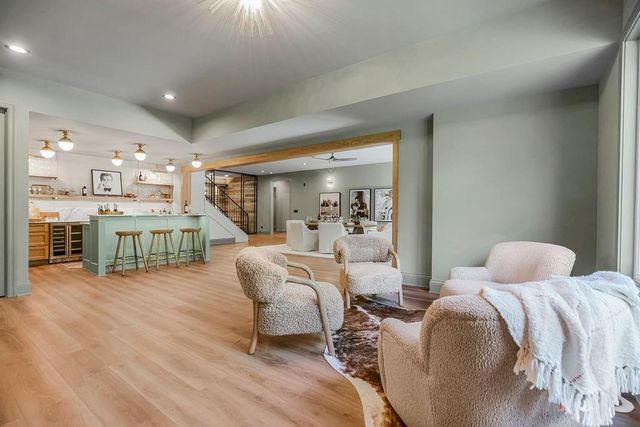 25384 W 107th Terrace, Olathe, KS 66061