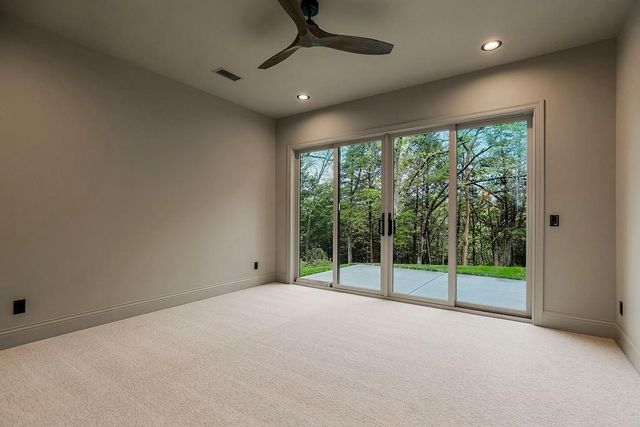 25384 W 107th Terrace, Olathe, KS 66061