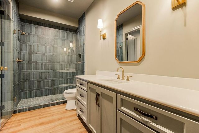 25384 W 107th Terrace, Olathe, KS 66061