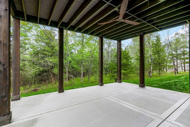 25384 W 107th Terrace, Olathe, KS 66061