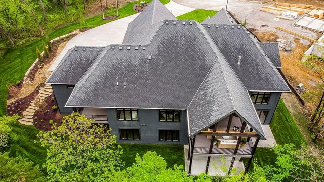 25384 W 107th Terrace, Olathe, KS 66061
