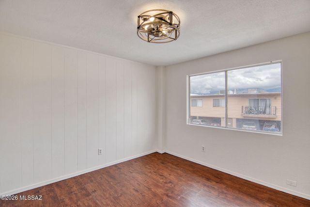 6717 E Calle La Paz Unit D, Tucson, AZ 85715