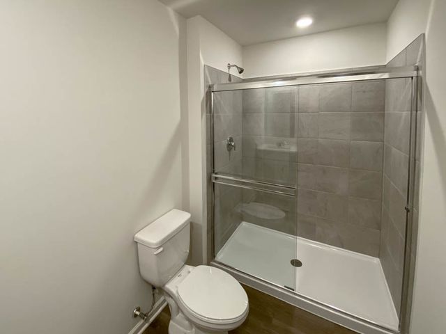 577 Yosemite Way, Mundelein, IL 60060