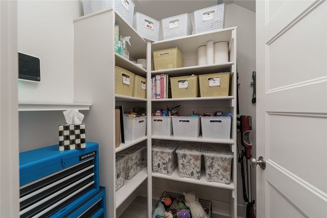 5454 Elysian ROAD, Billings, MT 59101