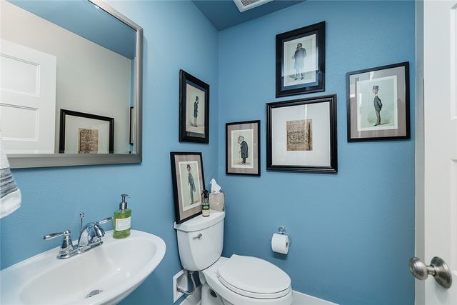 5454 Elysian ROAD, Billings, MT 59101