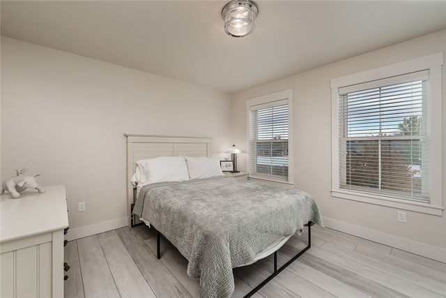 5454 Elysian ROAD, Billings, MT 59101