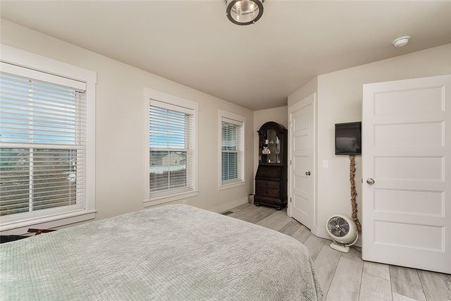 5454 Elysian ROAD, Billings, MT 59101