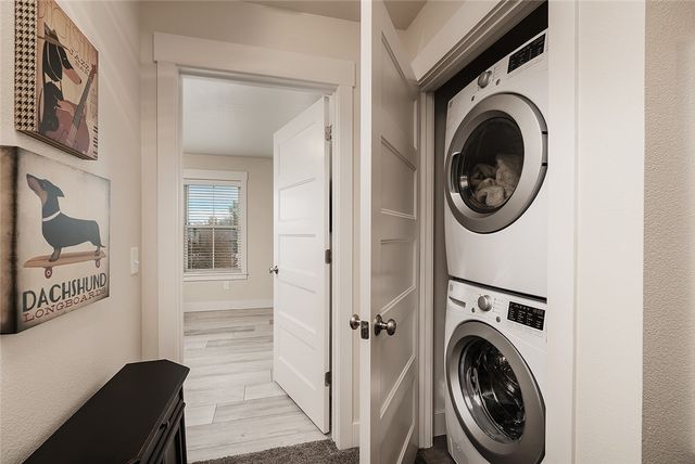 5454 Elysian ROAD, Billings, MT 59101