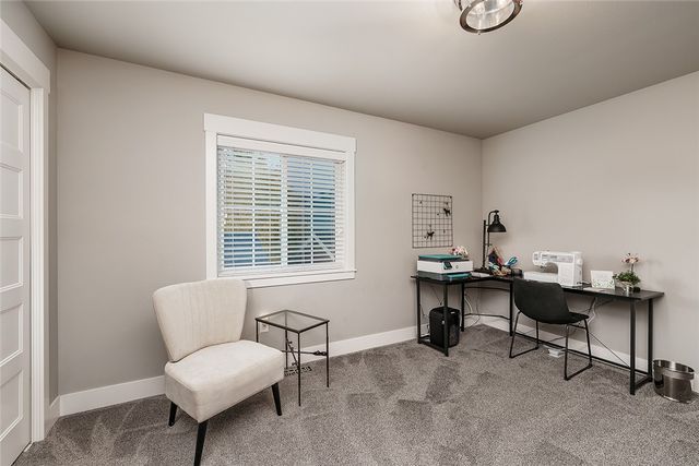 5454 Elysian ROAD, Billings, MT 59101