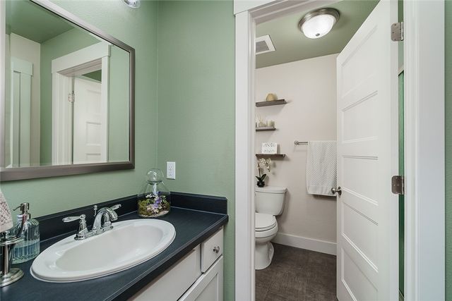 5454 Elysian ROAD, Billings, MT 59101