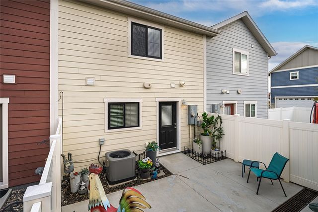 5454 Elysian ROAD, Billings, MT 59101