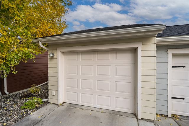 5454 Elysian ROAD, Billings, MT 59101